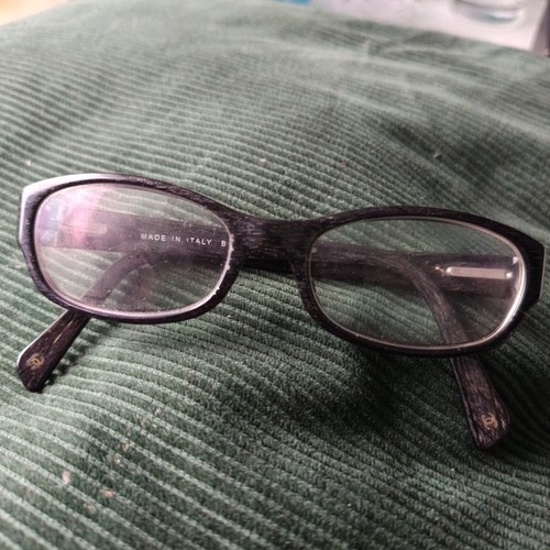 Lunettes vue chanel - vue,