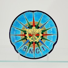 LONGWY authentiques ÉMAUX