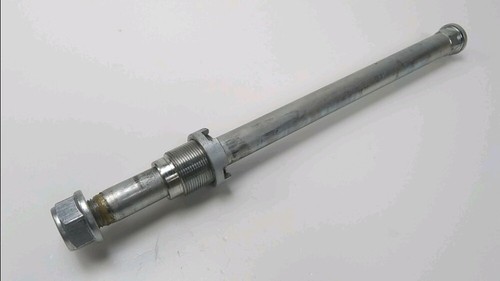 Axe bras oscillant honda - de,