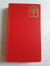 Savoir écrire ses trois