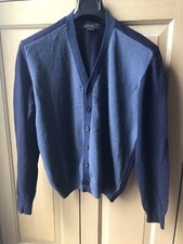 MCS Marlboro Classics Gilet