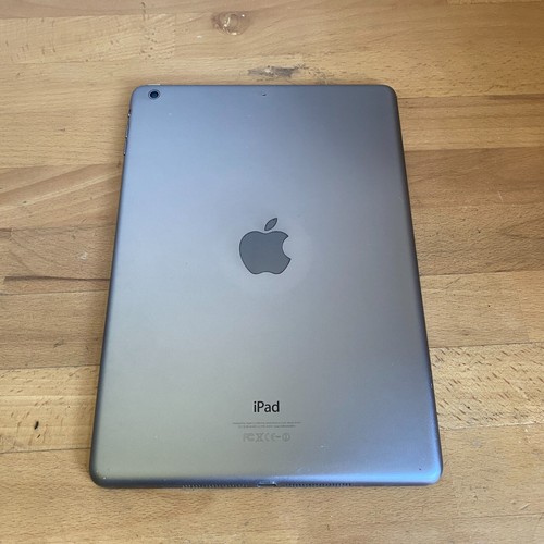 Tablette tactile apple ipad - apple,