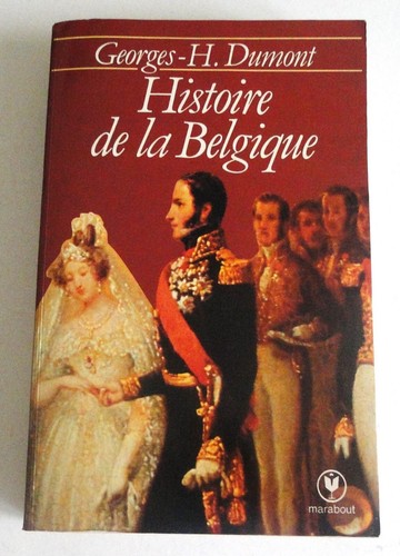 Livre histoire de la - -,