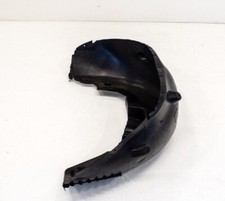 Mercedes GLK Classe X204