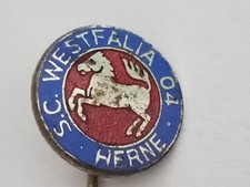 SC WESTFALIA 04 HERNE SCW04