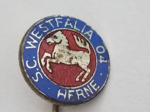 Westfalia herne scw04 - 04,