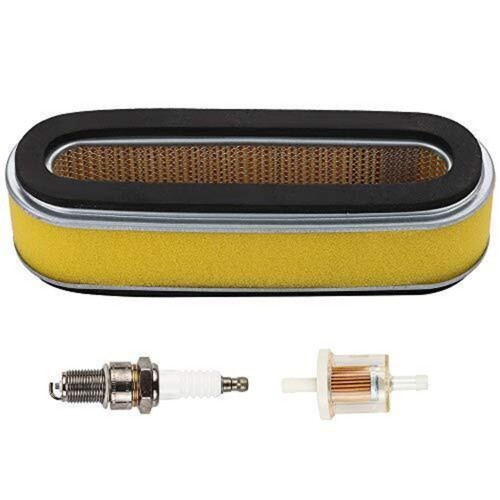 Filtre air bougie - filtre, à