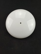 Grand abat jour champignon