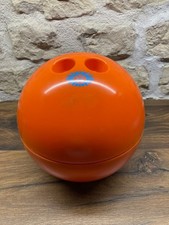 Seau à glaçons vintage «