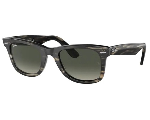 Ray ban classique wayfarer - classique,