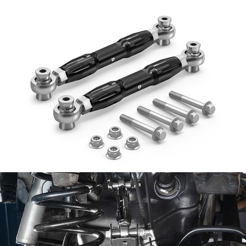 Bras suspension arrière - bras, de