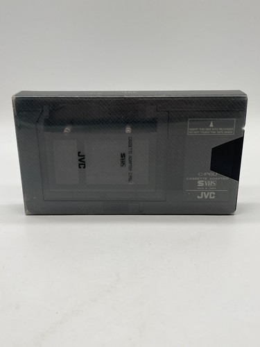 Adaptateur cassette motorisé