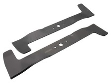 Jeu de lames (mulching)