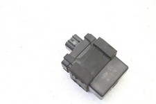 BOITIER CDI - YAMAHA JOG R 50