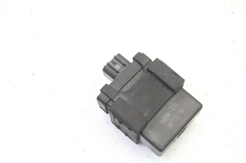 Boitier cdi yamaha jog - jog, r