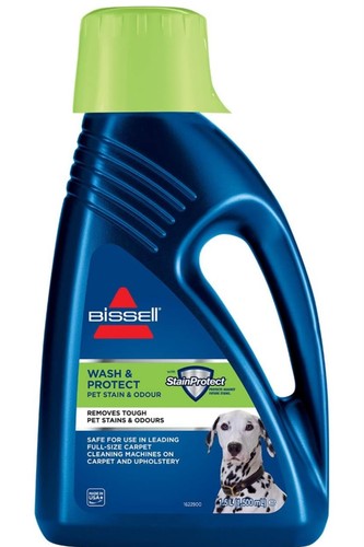 Pet wash products - wash,