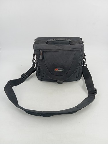 Lowepro sac dos - sac,