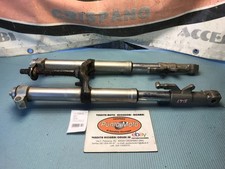 Yamaha FZR 1000 Exup 1989-1990