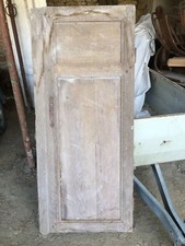 Porte haut buffet - haut, de