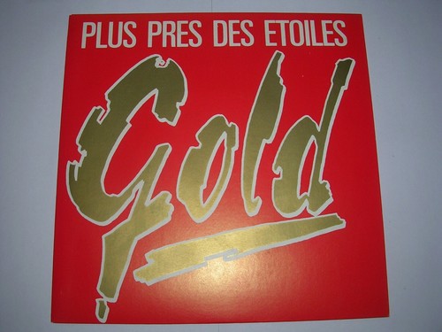 Disque tours vinyle - disque, 45
