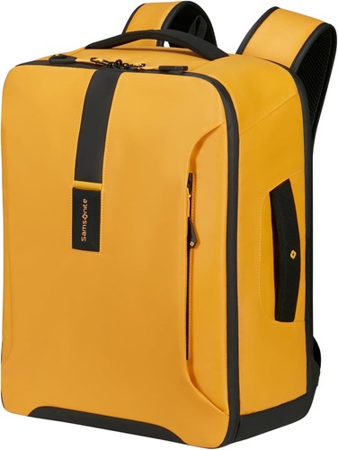 Samsonite paradiver light - samsonite,