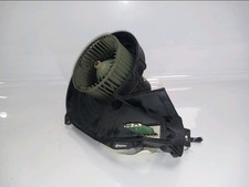 RADIATEUR MOTEUR Opel Meriva