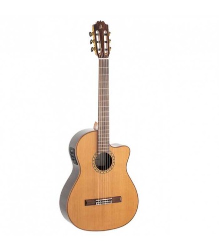 Guitare classique electro - guitare,