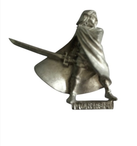 D25c17 aenur mordheim elfe - mordheim,
