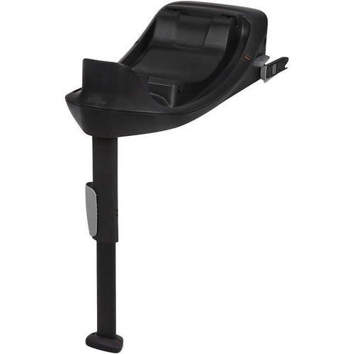 Base one isofix cbx cybex - base, by