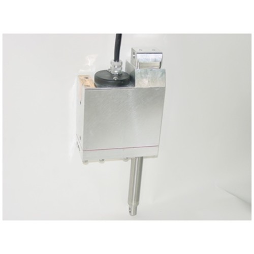 Actionneur cmc high speed - cmc-th,