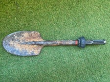 pelle hilti burineur