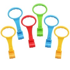 Anneau Parc Bebe Anneaux pour