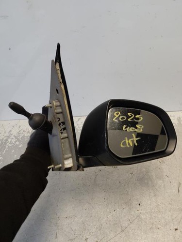 Retroviseur droit suzuki - suzuki, alto