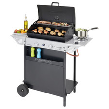 Barbecue Campingaz Xpert200LS