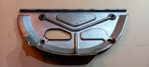Mercedes w202 isolation - mercedes,