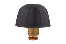 Polti Bouchon Vanne Sécurité