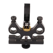 s Support de pédales à