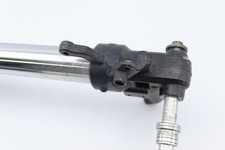 Fourche complète KTM DUKE 390 ABS 2013 à 2016