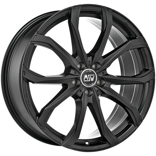 Jantes roues msw - roues,