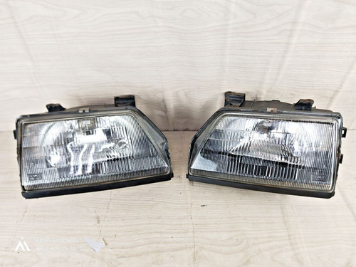 Paire phare gauche droit honda - droit,