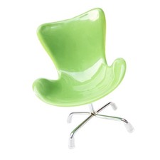 Meuble Miniature Chaise