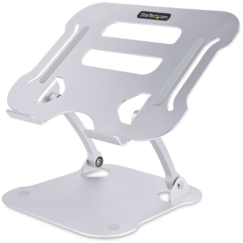 Startech adj laptop riser - startech, adj-laptop-riser