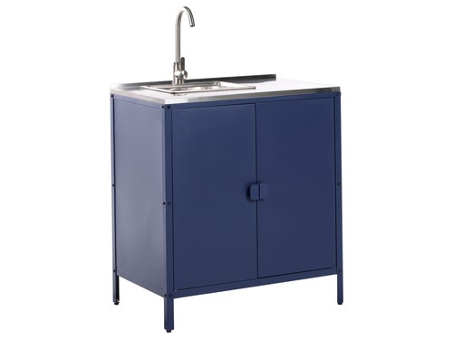 Commode jardin cuisine - commode, de