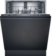 Siemens Lave-vaisselle 60cm 12