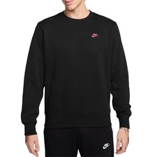 Nike Sweat-shirt pour Homme