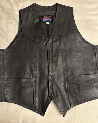Bikers leather stuff men - bikers,