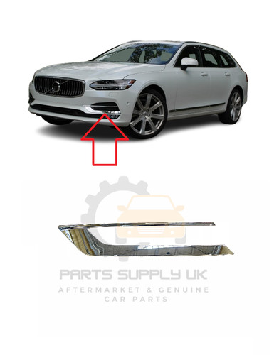Neuf pour volvo s90 2017 - pour,