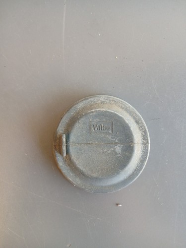 Renault modus cache - renault, /