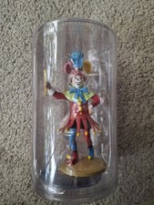  TINTIN Moulinsart  - LE