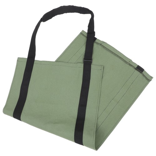 Buches sacs fourre tout - buches, fourre-tout